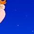 Детская песня Twinkle Twinkle Little Star УЧИМ АНГЛИЙСКИЙ ЯЗЫК Новинка 2017 Full HD 1920x1080