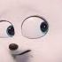 Eating Sweetpea The Secret Life Of Pets 2 Vore In Media