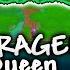 The ENGRAGED Queen Bee Is INSANE Let S Play Terraria