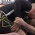 Craig Jones VS Xande Ribeiro 2017 ADCC Championship