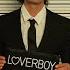 Dylan Matthew LOVERBOY Official