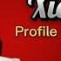 张弦子 Profile And List Of Xian Zi Dramas From 2014 To 2023