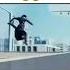 Krrish 3 Comedy Video