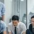 Undercover As A Cleaner Humiliated Like A Beggar CEO Identity Shocks The Whole Company