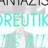 LEFTERIS PANTAZIS Xoreutika Hits Mix By NIKKOS DINNO Vol 2