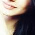 Anush Petrosyan Sirele Qez Safaryan Remix