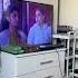 Eastenders Ravi Gulati Finds Out That Avani Nandra Hart Was Stripped Searched By The Police