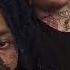 Lil Peep Dying Out West Ft Lil Tracy Speed Up