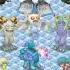 Cold Island Instrumental My Singing Monsters