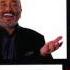 Ay Que Rico II Eddie Palmieri Y La Perfecta II