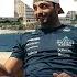 She S Trying To Get Me To Be A Matcha Boy Team Torque Ep 4 Monaco GP
