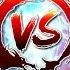 Cell Vs Ash Ketchum CellGames TeamFourStar