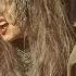 IGNEA Magura S Last Kiss Official Video