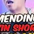 Pilih Main Shorts Apa Video Panjang Nih Bikin Bingung