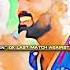 Dk Last Ipl Farewell