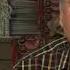 Desmond Morris Early Trauma Shapes My Perception Of The Human Race 6 37