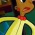 Cyberchase Theme Song Drums Bass Only