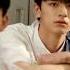 He Fall In Love At First Sight Newkdrama Newcdrama Shorts