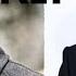 The Cause Behind Actor Choi Jung Woo S Death At 69 Yoo Yeon Seok And IU Send Their Condolences