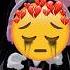I M Quitting Roblox Forever Roblox Robloxgamer