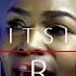 Tsitsi Feat Tembalami FIRE