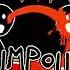 Hope Osamason Official Instrumental