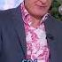 We Need To Repair The Infrastructure Water Nationalisation JeremyVine