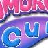 YO KAI Disco Hell S Entrance World Beta Version Mamorukun Curse