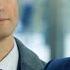 Harvey Specter Fights His Landlord Suits