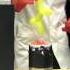 MIT Physics Demo Balloons In Liquid Nitrogen