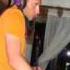 Dario D Attis Feat Lisa Millett Dollars Mirco Esposito Unreleased Mix