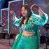 Shesha Raj Wedding Youtube Youtubeshorts Rashimilgayi Sangeet