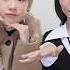 Jisoo Earthquake Jisoo Blackpink Earthquake Kpop Musicvideo Lisa