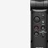 Introducing GP VPT3 RMT VP2 Shooting Grip Remote Commander Sony Accessory