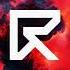 IKLR Wladyslaw Melange Future Rave Music