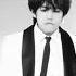 Kim Taehyung Ким ТэТэ Красавчик Ким