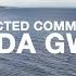 Connected Communities Haida Gwaii
