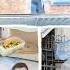 Emsa Clip Close The Ultimate Airtight Storage Solution
