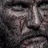 Ubba Ragnarsson Best Viking Battle Music Of All Time Most Powerful Viking Music