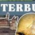 Blood Bones And Relics A Macabre Tour Of Canterbury And The Blood Drinking Cult Of Thomas Becket