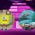 Sonic Exe Baby Boss SpongeBob Lightning Mcqueen X Coffin Dance Tiles Hop Part 161 Shorts