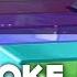 CA PLANE POUR MOI PLASTIC BERTRAND KARAOKE LYRICS VERSION PSR S975