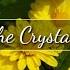 Christian Song W Lyrics At The Crystal Sea By Nebblett Family