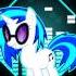 Skrillex Make It Bun Dem Bass Boosted