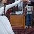 Traditional Armenian Dance Dance Armenia Gyumri Youtube