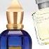 Citrus Kings Fragrances That Do Lemon Lime RIGHT