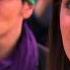 Violetta Leon And Tomas Sing I Can See It In Your Eyes