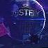 JESTFLY Lova Lova Unreleased Music Eletronic Eletronicmusic Dj Party