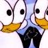 Chilly Willy Full Episodes Chilly Lilly Chilly Willy The Penguin Kids Movie Videos For Kids