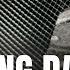 Khalil Rountree Sparring Day Ft Luke Rockhold UFC Azerbaijan Fight Camp